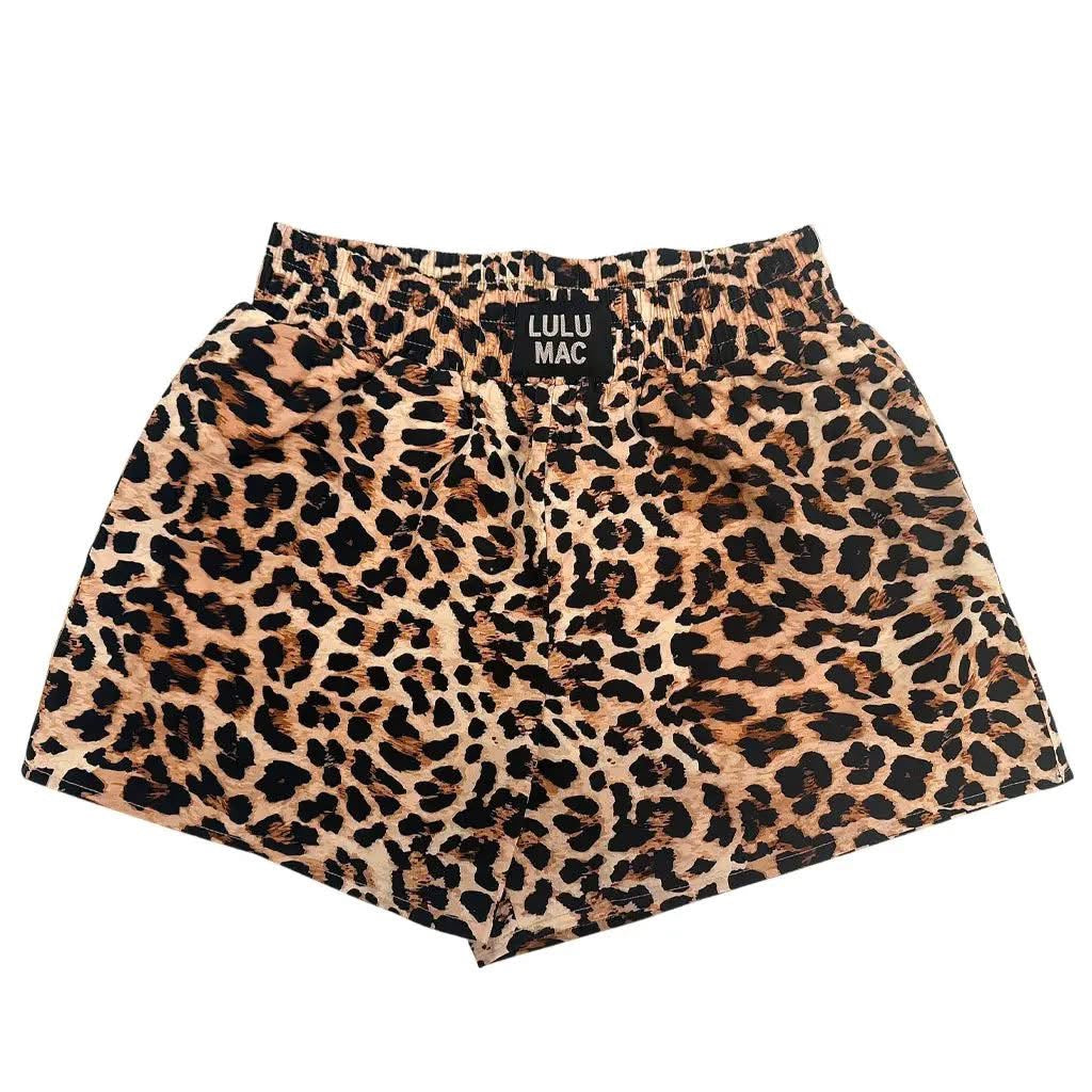 Pre-Order: Women’s Lulu Mac