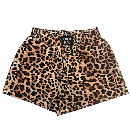 Pre-Order: Women’s Lulu Mac