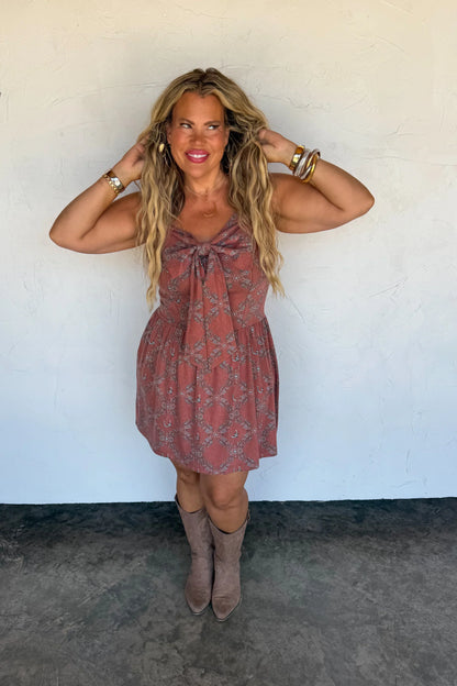 Ready to Ship: ALL BLAKELEY