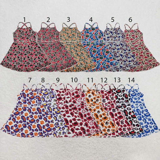 Pre-Order: August Preorder Sets #1