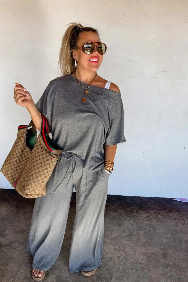 LIMITED Pre-Order: Simple Comfort Set