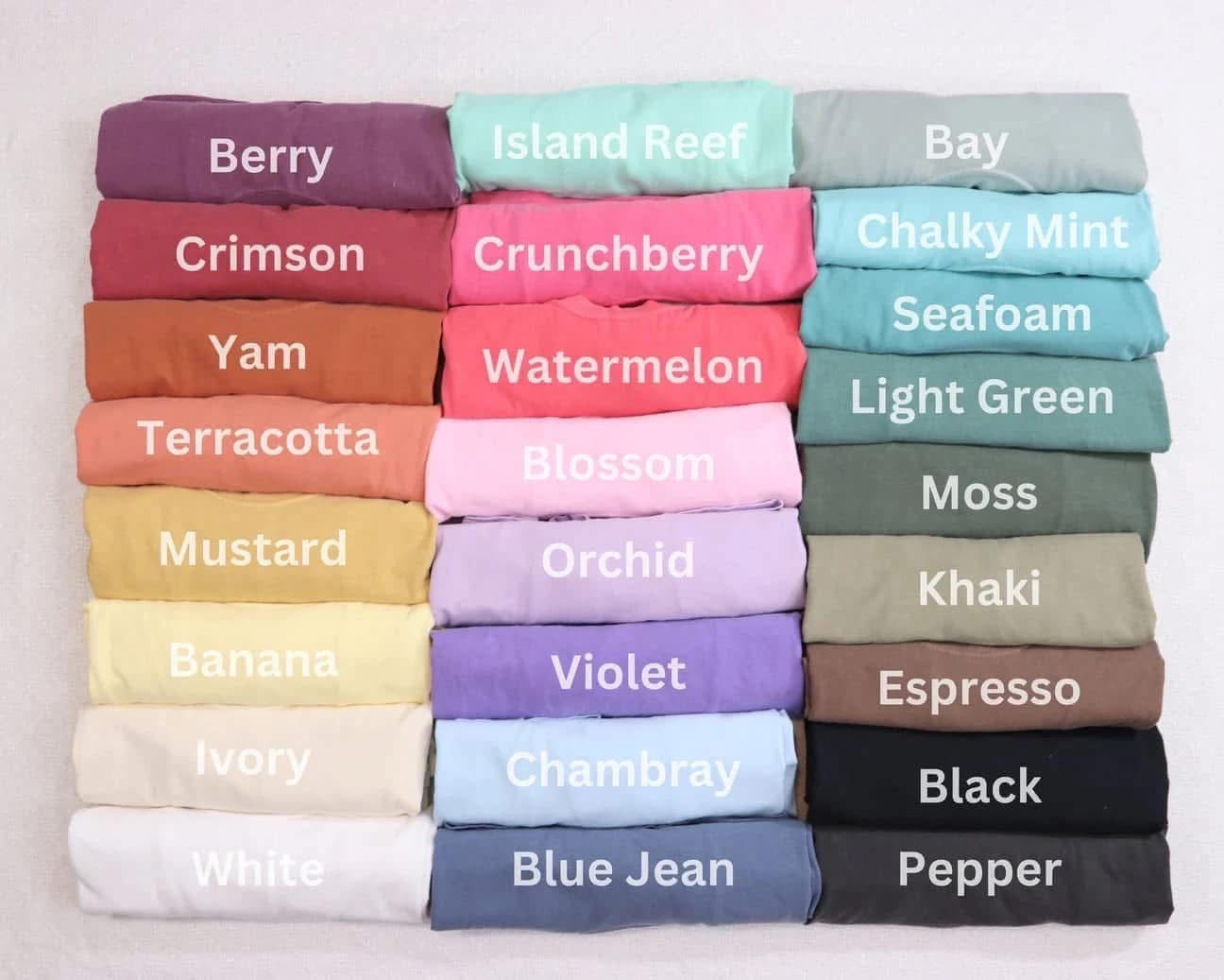🥎⚾️🥎{PREORDER} Mama ⚾️🥎⚾️