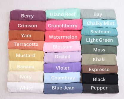 🥎⚾️🥎{PREORDER} Mama ⚾️🥎⚾️