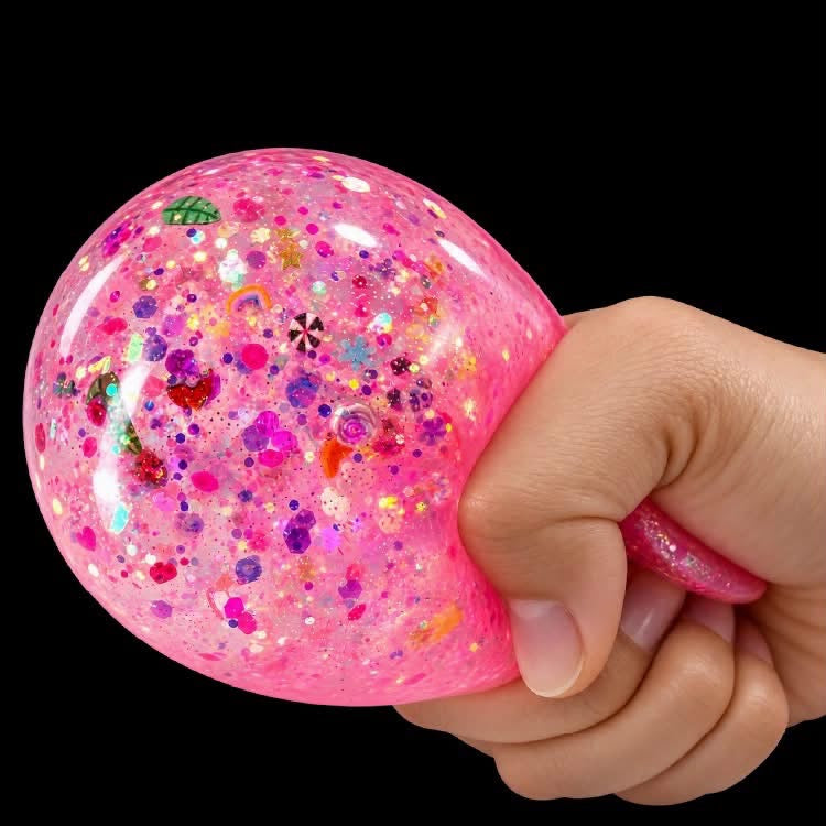 Pre-Order: Mystery Gem Dumplings