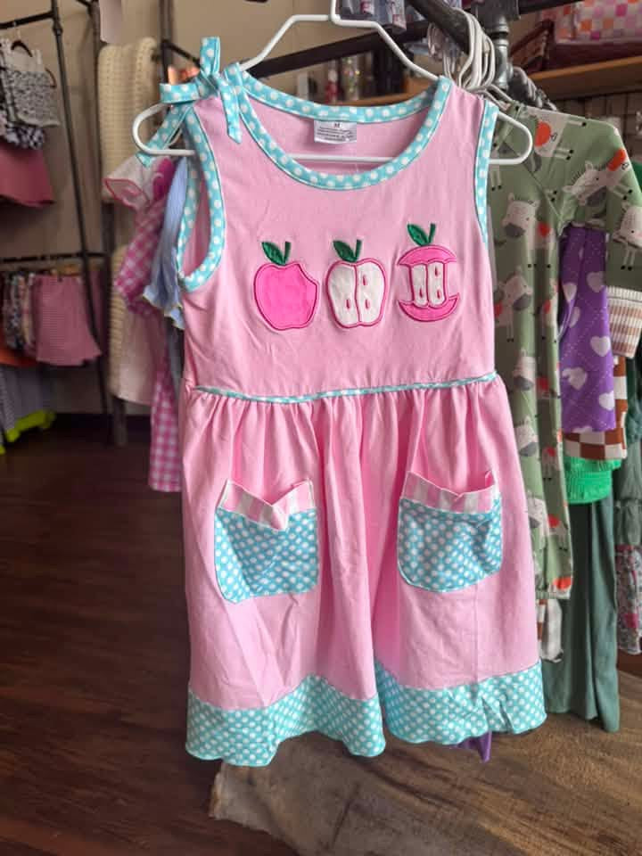 Ready to Ship: Back to School
