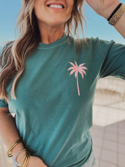 🏝️☀️ EVEN THE WIND & WAVES OBEY HIM🏝️ {RTS}