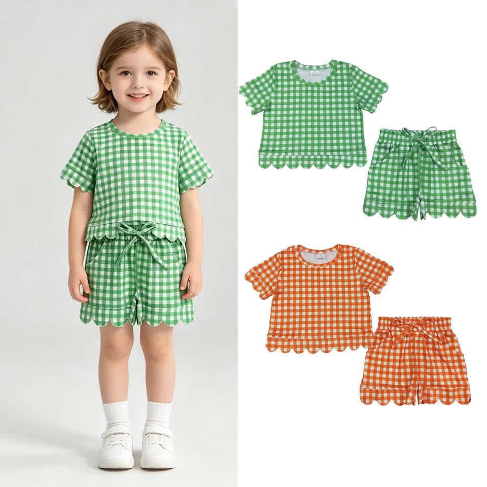 Pre-Order: August Preorder Sets #20