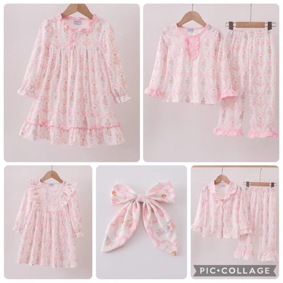 Ready to Ship: Unpaids STB MANIA 9/5