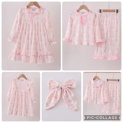 Ready to Ship: Unpaids STB MANIA 9/5
