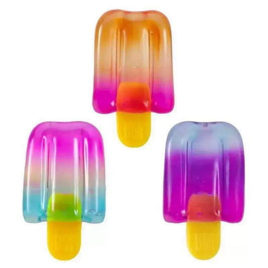 Pre-Order: Popsicle Squishy