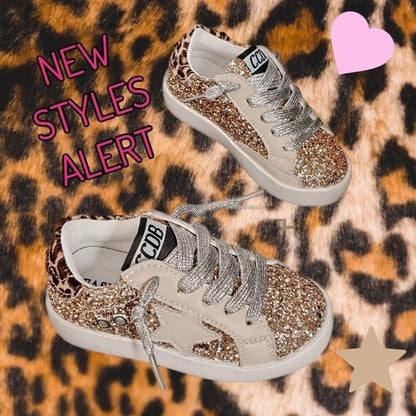 Pre-Order: Boujee Babe KIDS