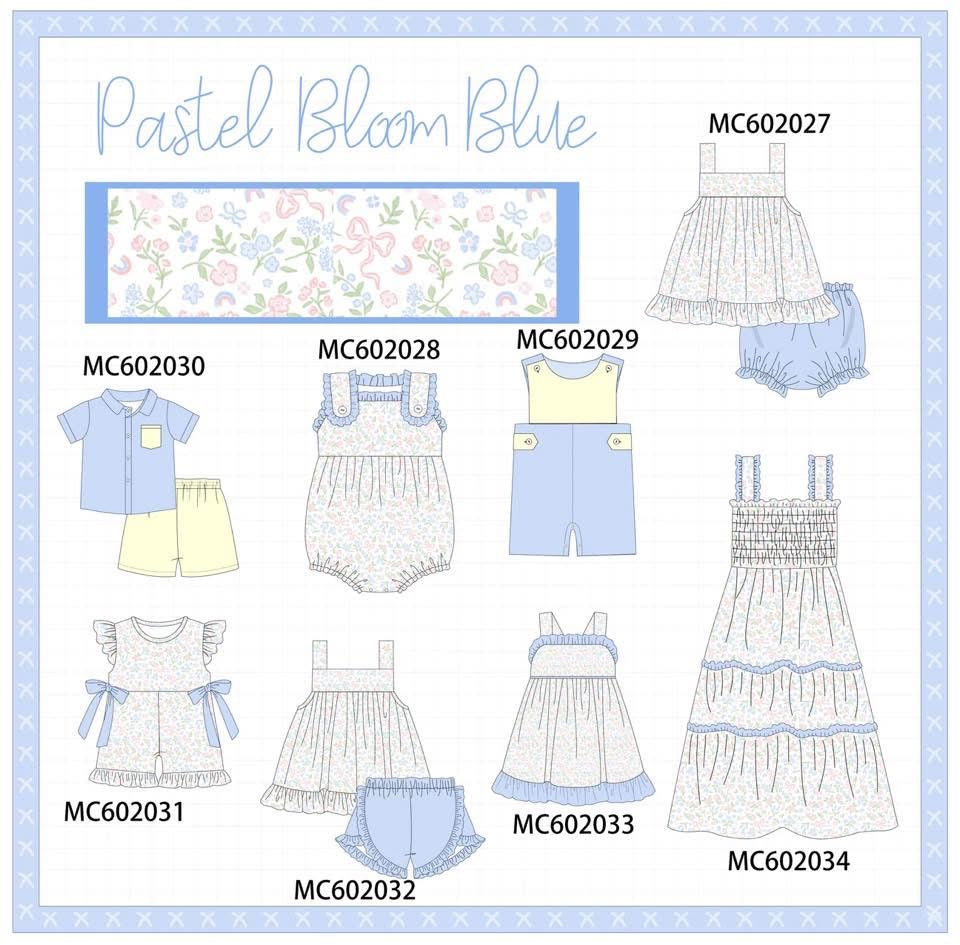 Pre-Order: Mania #81 - Salt Threads