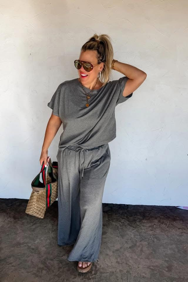 LIMITED Pre-Order: Simple Comfort Set