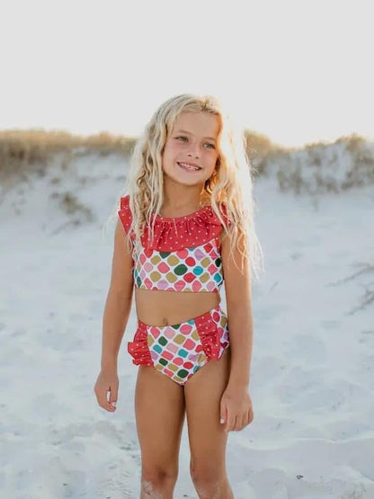Oopsie Swim {RTS}
