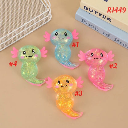 Pre-Order: Squishies - Salt Threads