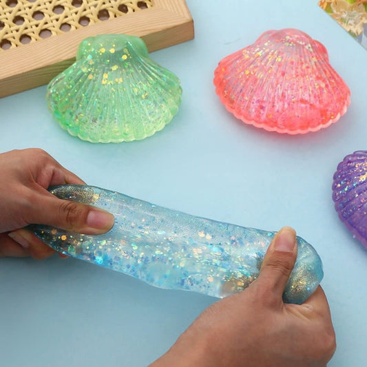 Pre-Order: Squishies - Salt Threads