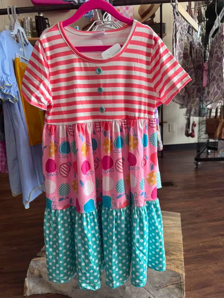 Ready to Ship: Back to School
