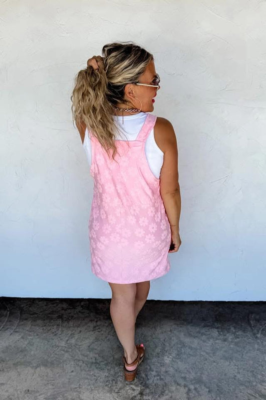 ⭐️⭐️⭐️ NEW BLAKELEY ⭐️⭐️⭐️ ✔️