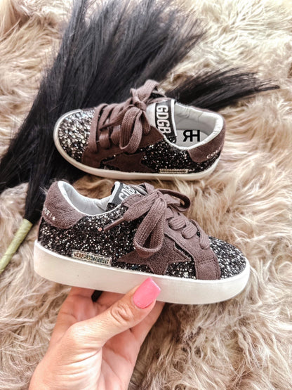 Pre-Order: Boujee Babe KIDS