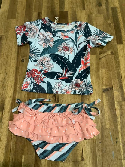 Oopsie Swim {RTS}