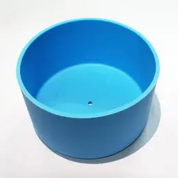 Silicone Protective Boot {RTS}