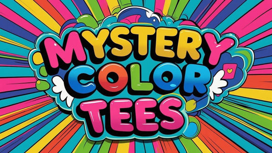 READY TO SHIP: CHRISTMAS THEME Tees and Crews