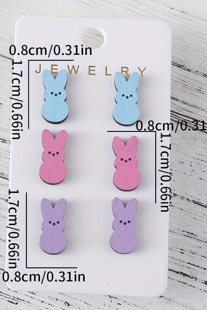 ✨ Easter Earrings {PREORDER} ✨