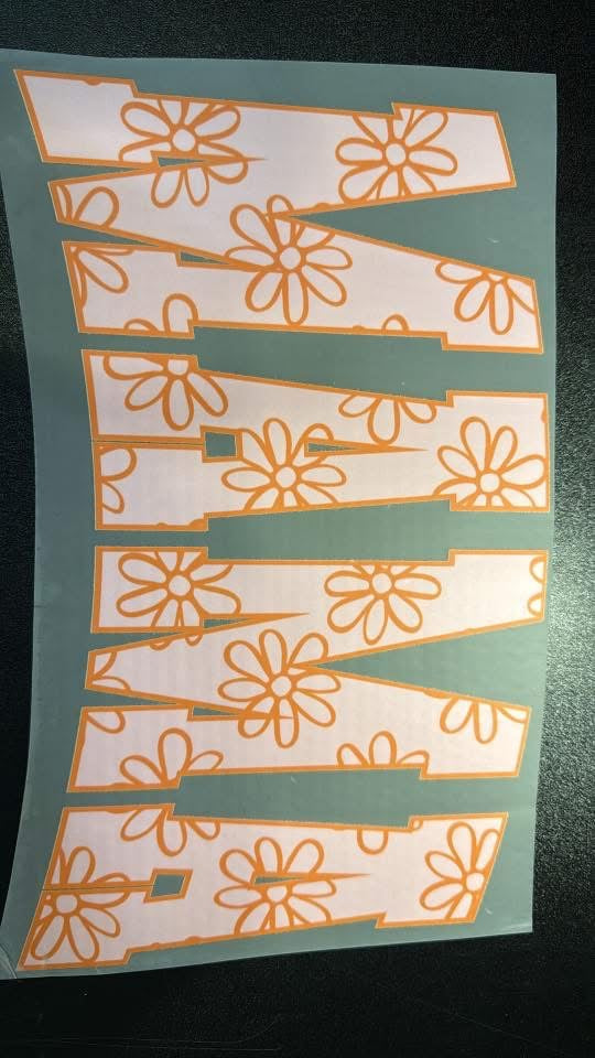 Ready to Ship: Pick a Print Tees - Salt Threads