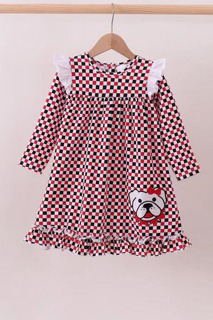 Pre-Order: Smocked Mania 11/17