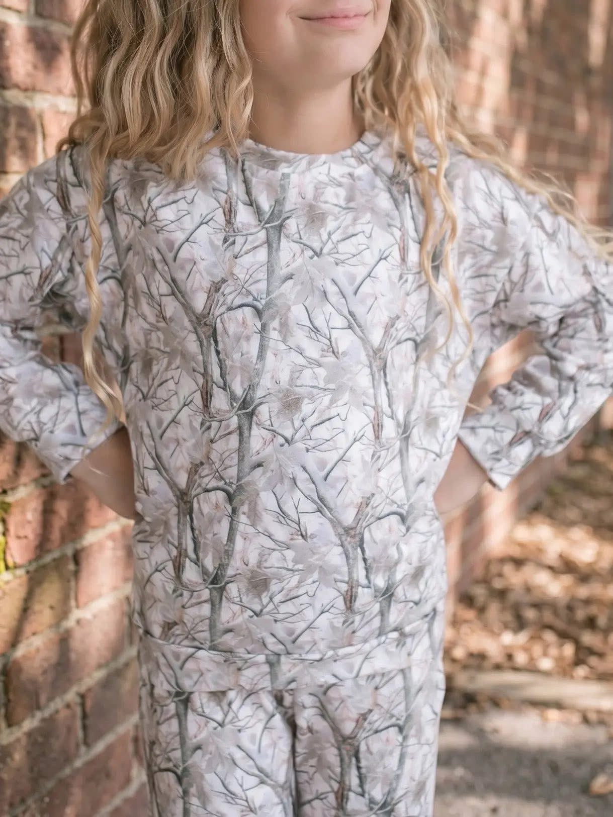 Pre-Order: Oopsie Lounge Sets