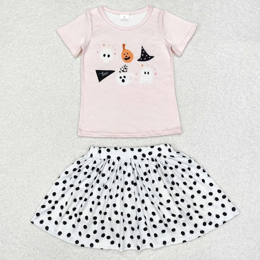 #17 August {PREORDER} SETS