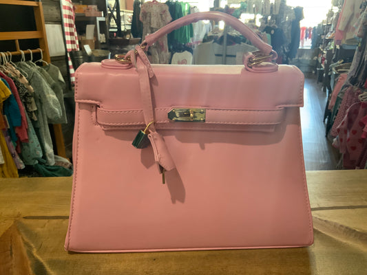 Purse {Ready to Ship}