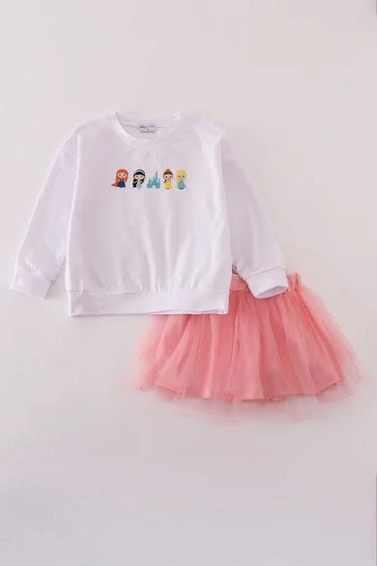 Ready to Ship: Unpaids STB MANIA 9/5