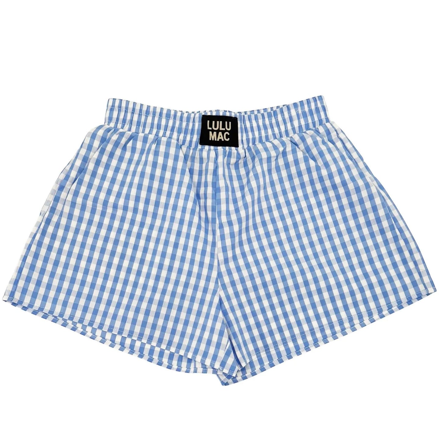Pre-Order: Women’s Lulu Mac
