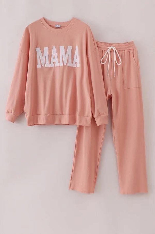Ready to Ship: Mama & Mini Lounge
