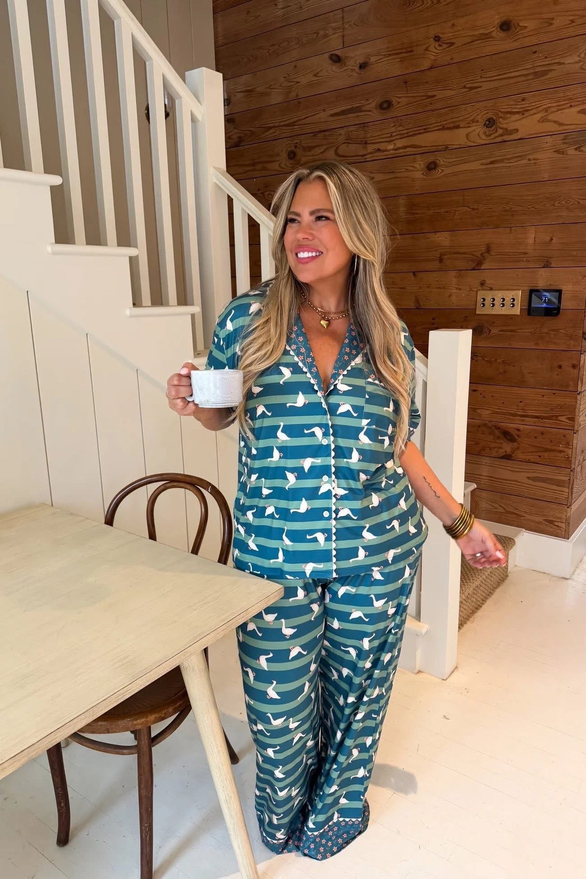 Ready to Ship: ALL BLAKELEY