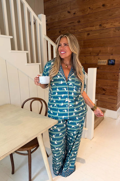 Ready to Ship: ALL BLAKELEY