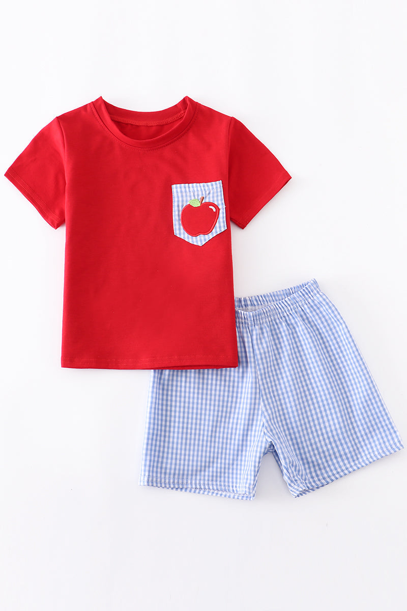 Ready to Ship: Back to School