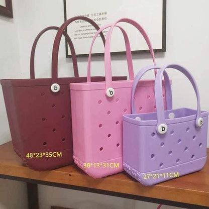 Mini EVA Bags {RTS}