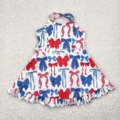 Ready to Ship: Girls Active Wear