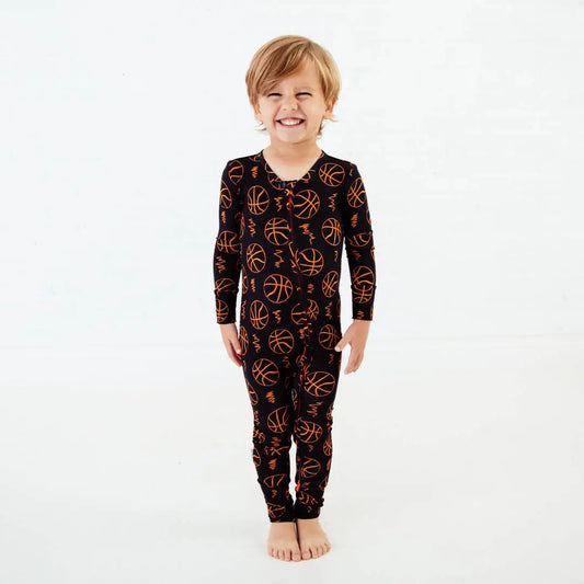 Ready to Ship: Dreamiere Bamboo