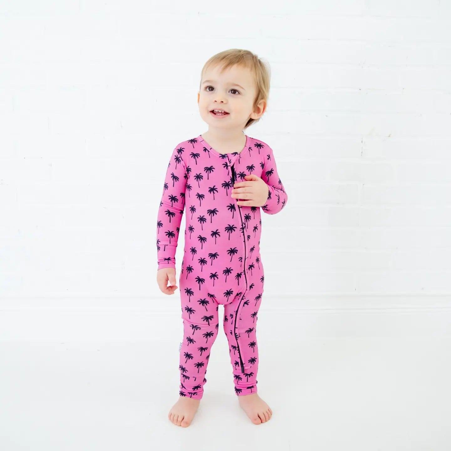 Ready to Ship: Dreamiere Bamboo