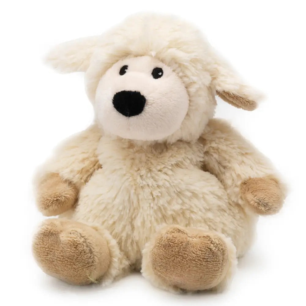 Sheep Warmie-Junior {RTS}