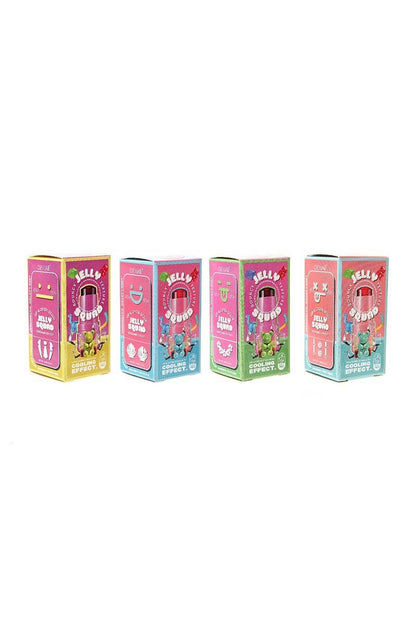 Jelly Squad Lip & Cheek Stain -  {RTS}