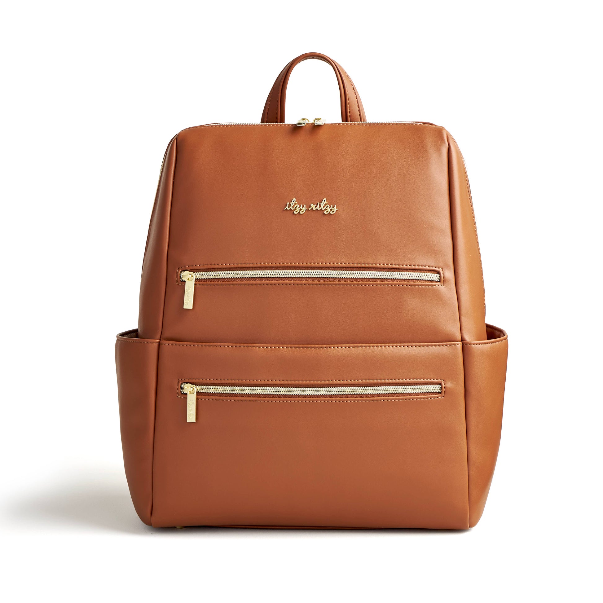 *NEW* Eras Backpack™ Diaper Bag {RTS} - Salt Threads