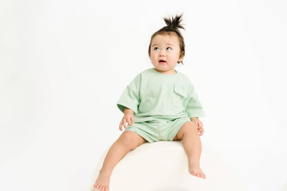 Sprout Slouchy Cargo Set {RTS}
