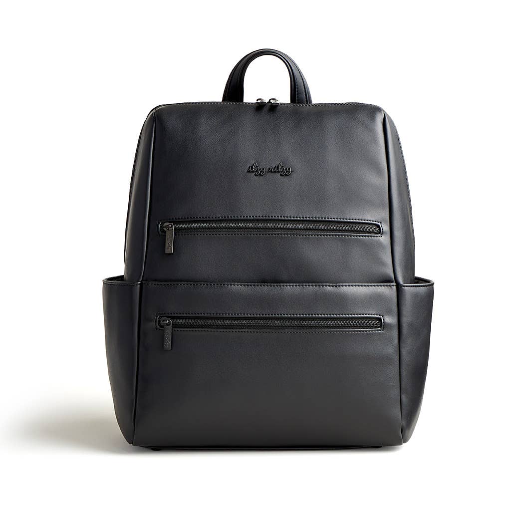 *NEW* Eras Backpack™ Diaper Bag {RTS} - Salt Threads