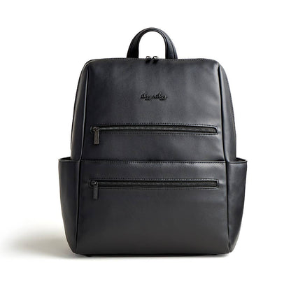 *NEW* Eras Backpack™ Diaper Bag {RTS} - Salt Threads