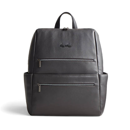 *NEW* Eras Backpack™ Diaper Bag {RTS} - Salt Threads