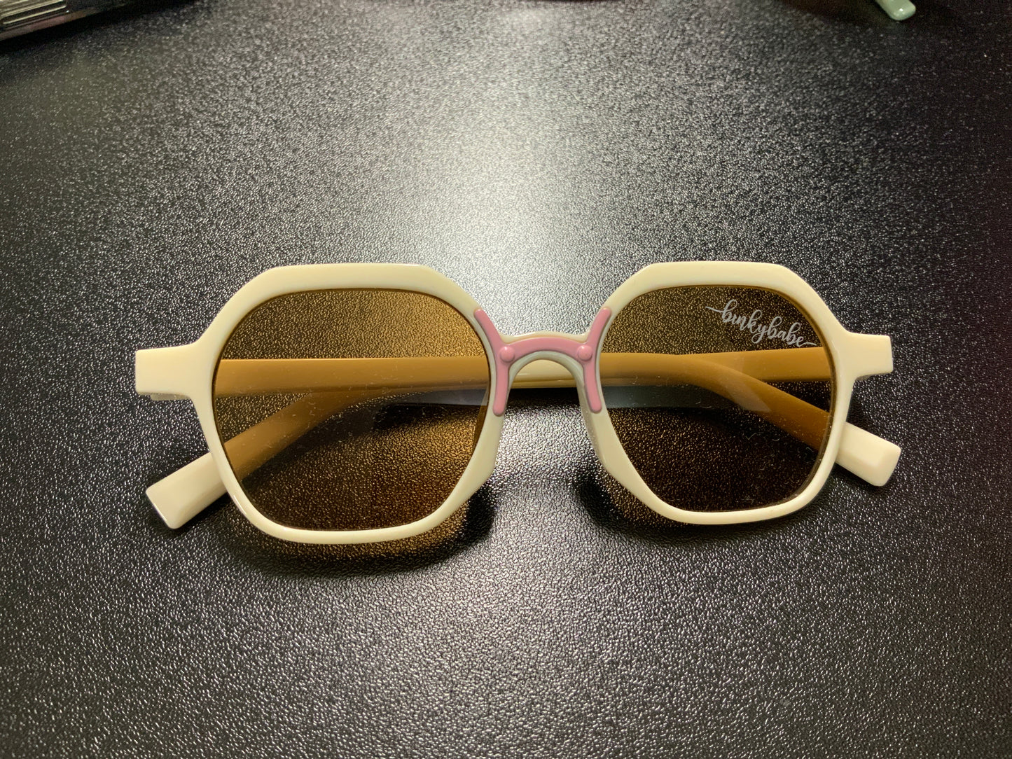 Binky Babe Childrens Sunglasses {RTS}